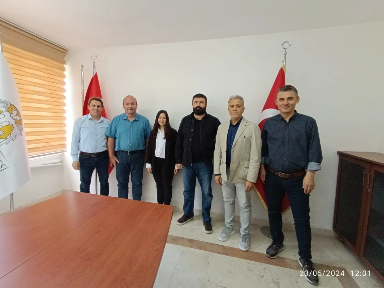 Doktora Yeterlik Sınavı
